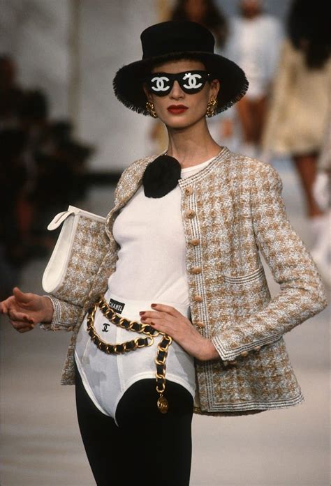 who is current chanel designer|chanel designer clothing.